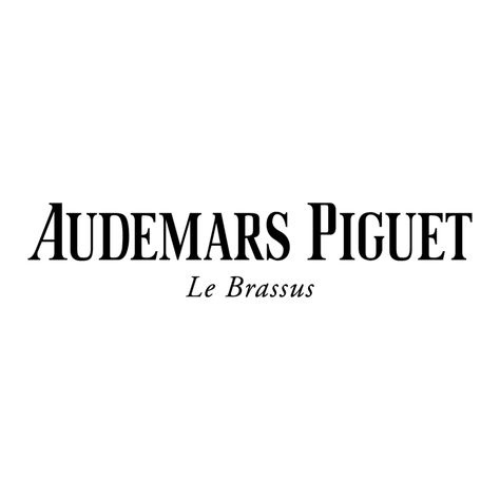 Audemars Piguet Collection – Bold Innovation, Timeless Prestige