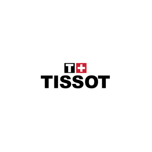 Tissot Collection – Timeless Swiss Craftsmanship