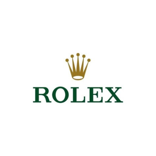 Rolex Collection – The Ultimate Symbol of Prestige and Performance