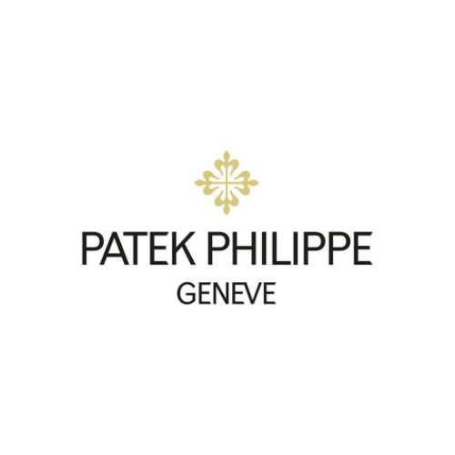 Patek Philippe Collection – The Pinnacle of Luxury Watchmaking